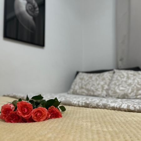 Parkcity Bogucice Karoliny Катовице Экстерьер фото