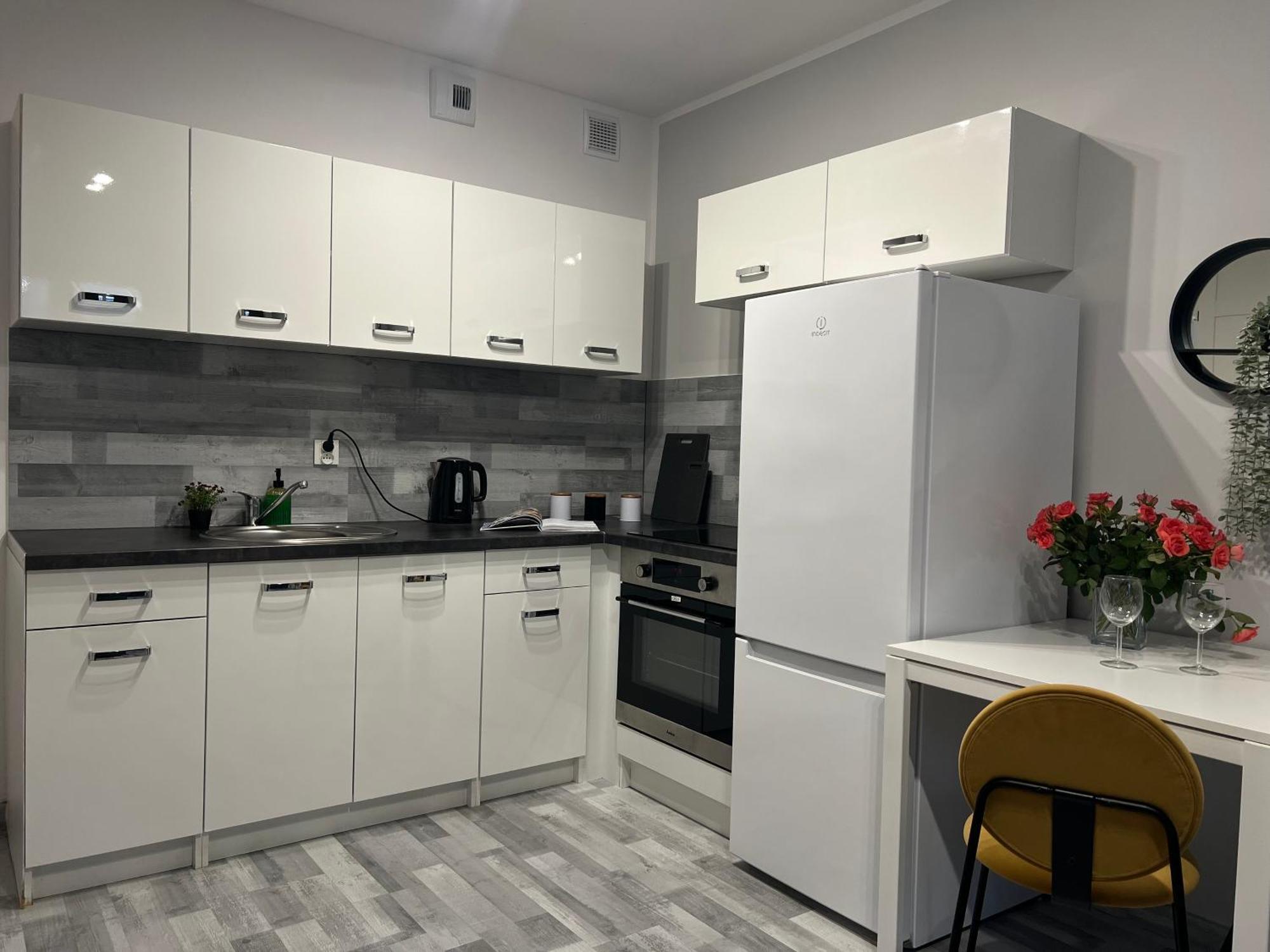 Parkcity Bogucice Karoliny Катовице Экстерьер фото