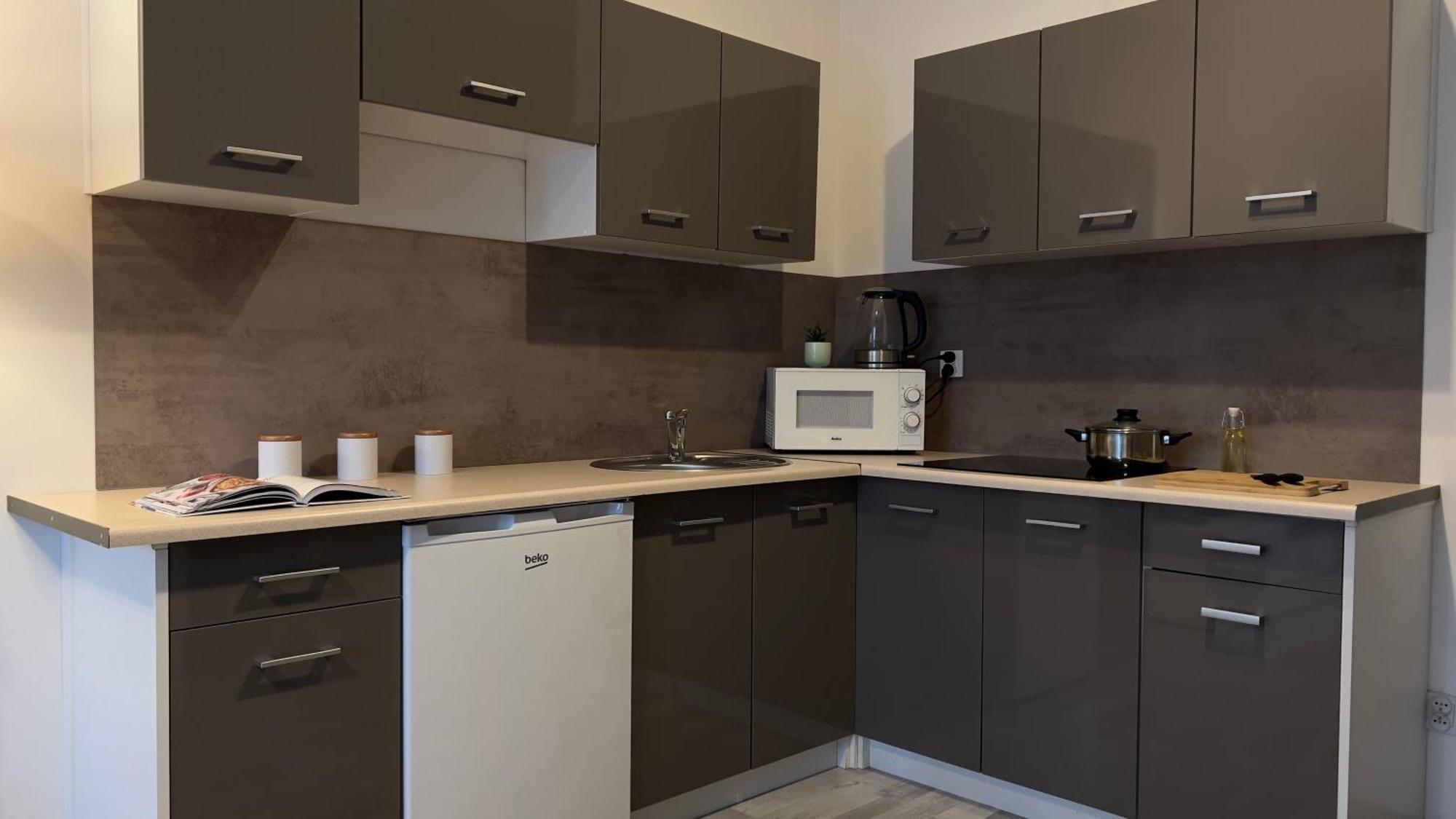 Parkcity Bogucice Karoliny Катовице Экстерьер фото