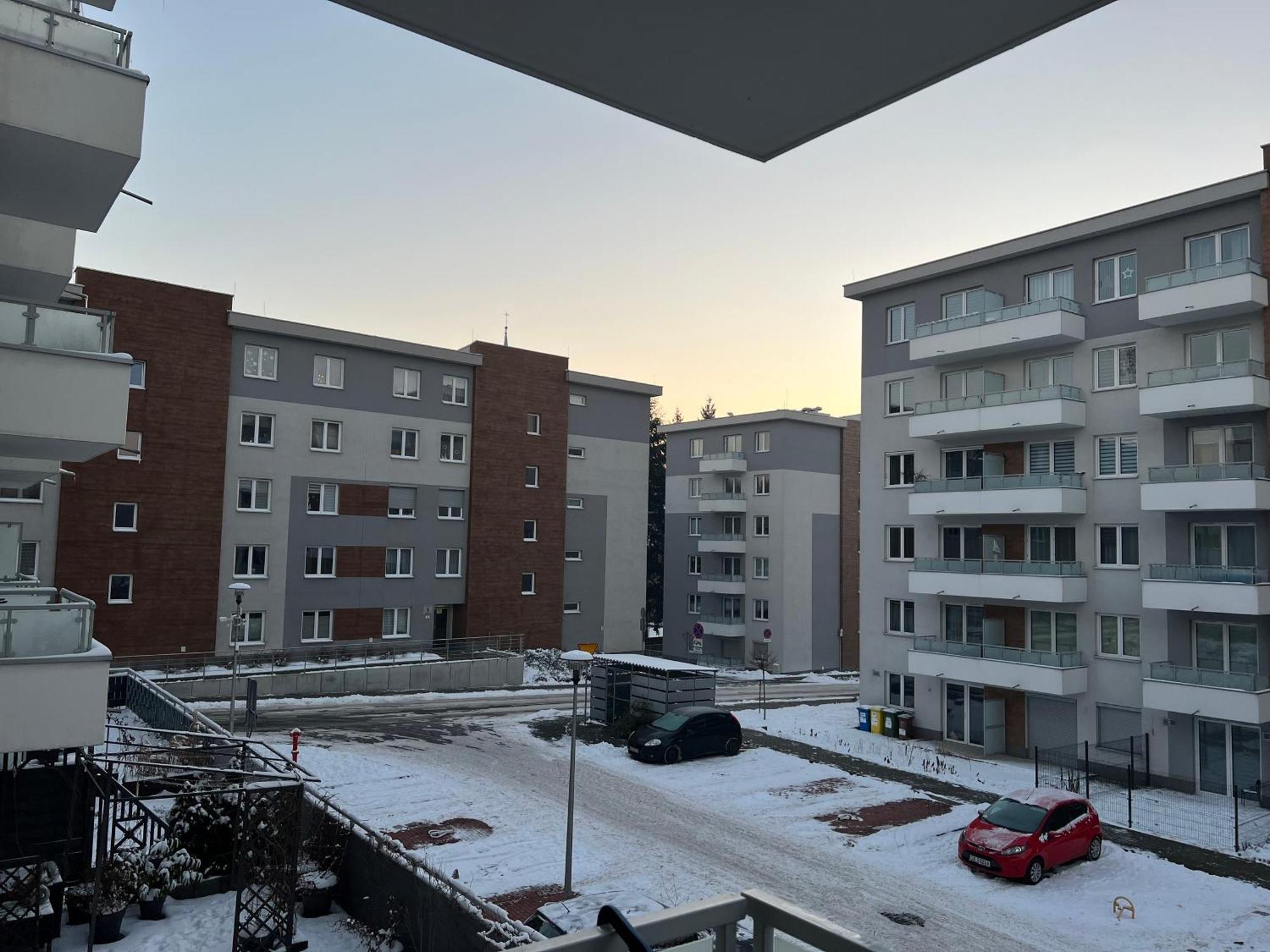Parkcity Bogucice Karoliny Катовице Экстерьер фото