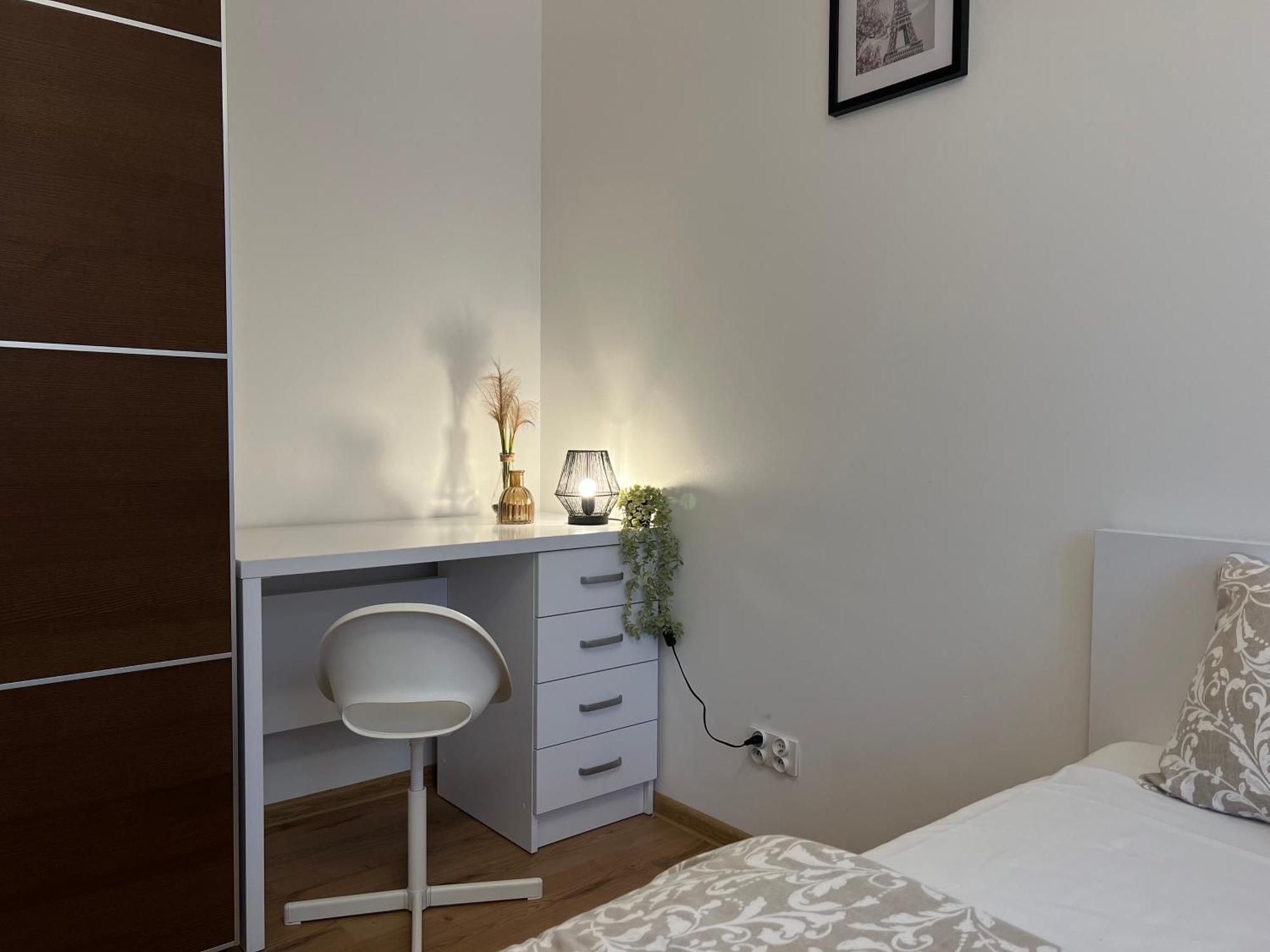 Parkcity Bogucice Karoliny Катовице Экстерьер фото