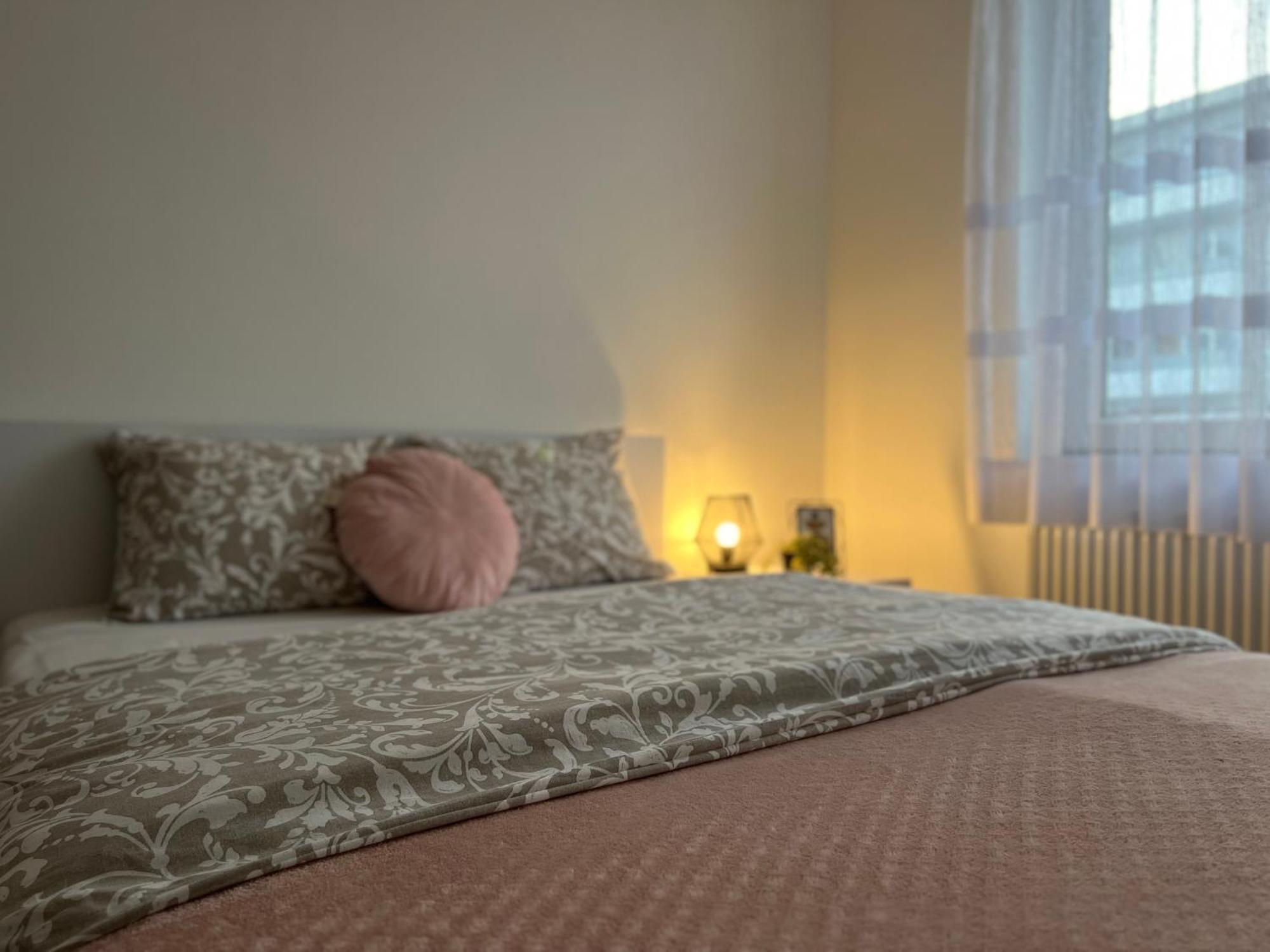 Parkcity Bogucice Karoliny Катовице Экстерьер фото